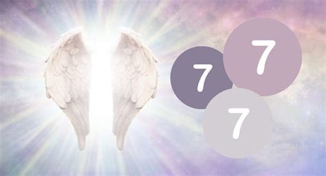 que significa el 777|777 Numeros angelicales .